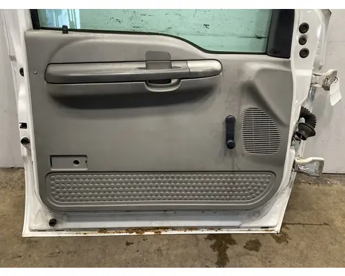 FORD F650 Door Assembly, Front