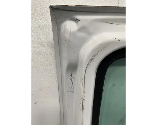 FORD F650 Door Assembly, Front