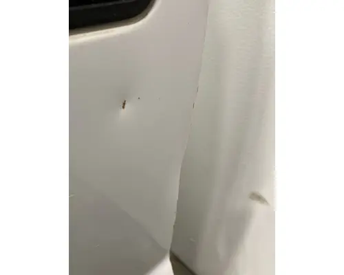 FORD F650 Door Assembly, Front