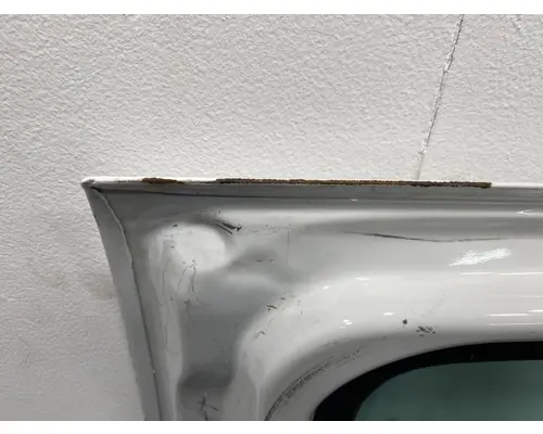 FORD F650 Door Assembly, Front