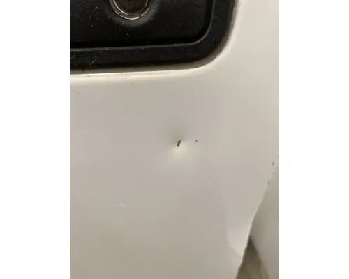 FORD F650 Door Assembly, Front