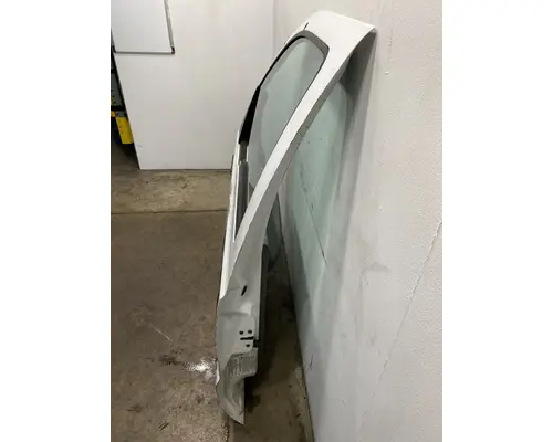FORD F650 Door Assembly, Front