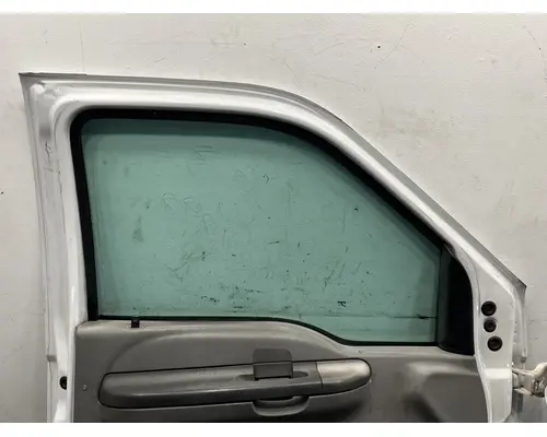 FORD F650 Door Assembly, Front