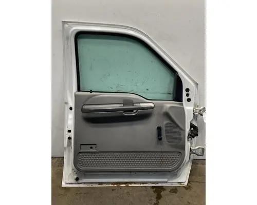 FORD F650 Door Assembly, Front