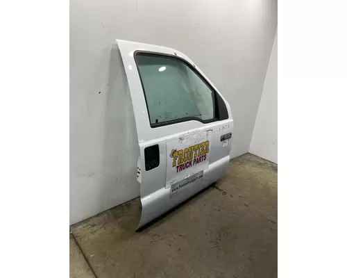 FORD F650 Door Assembly, Front