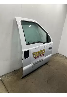FORD F650 Door Assembly, Front