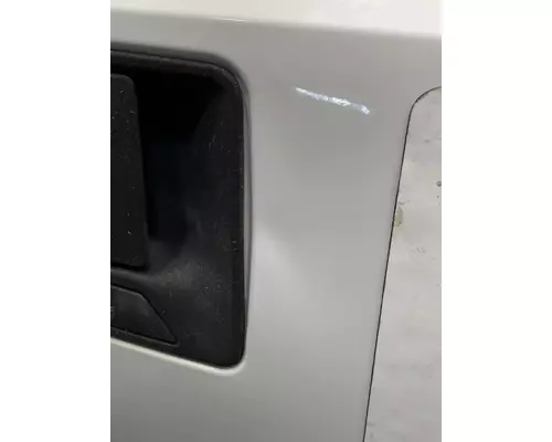 FORD F650 Door Assembly, Front