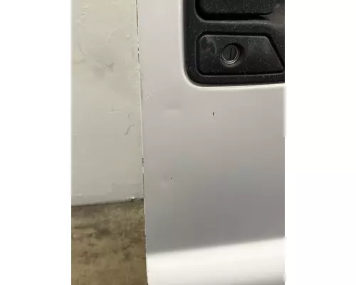 FORD F650 Door Assembly, Front