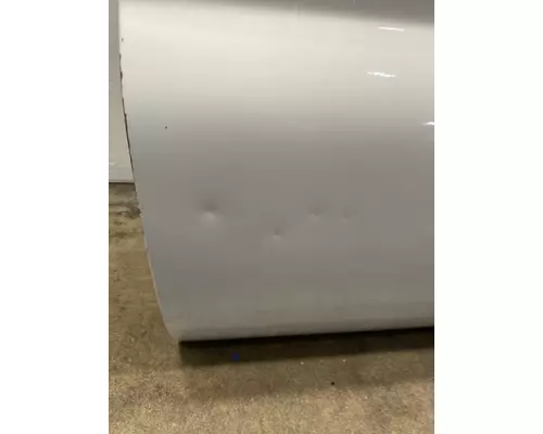 FORD F650 Door Assembly, Front
