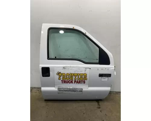 FORD F650 Door Assembly, Front