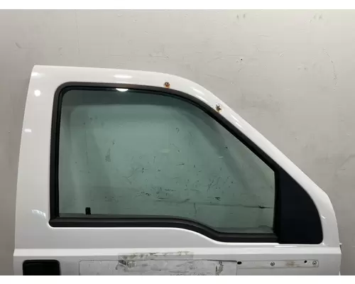 FORD F650 Door Assembly, Front