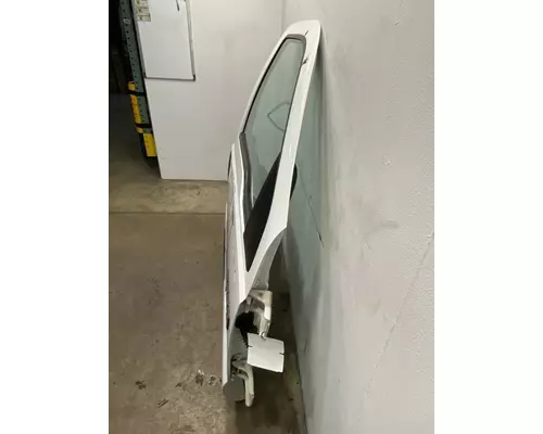 FORD F650 Door Assembly, Front