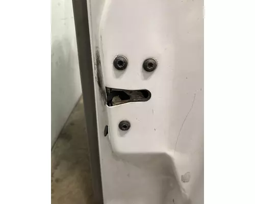 FORD F650 Door Assembly, Front