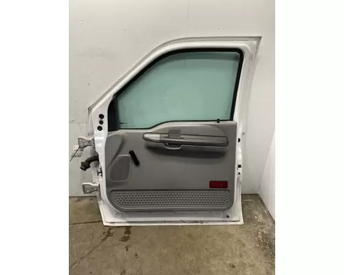 FORD F650 Door Assembly, Front