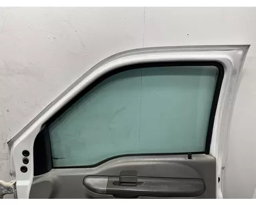 FORD F650 Door Assembly, Front
