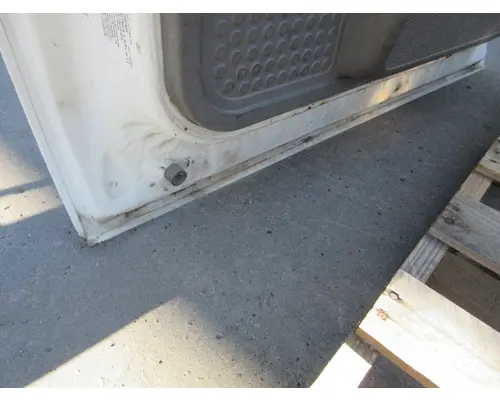 FORD F650 Door Assembly, Front