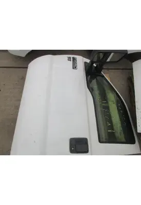 FORD F650 Door Assembly, Front