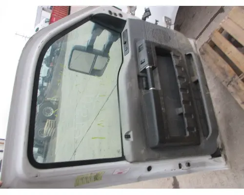FORD F650 Door Assembly, Front