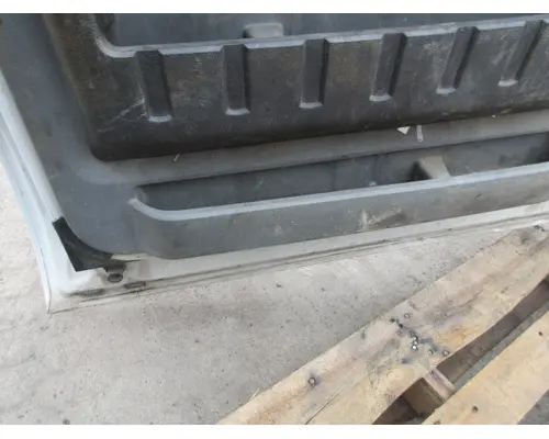 FORD F650 Door Assembly, Front
