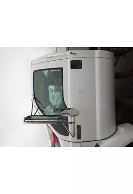 FORD F650 Door Assembly, Front