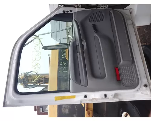 FORD F650 Door Assembly, Front