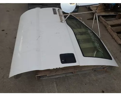 FORD F650 Door Assembly, Front