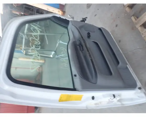 FORD F650 Door Assembly, Front