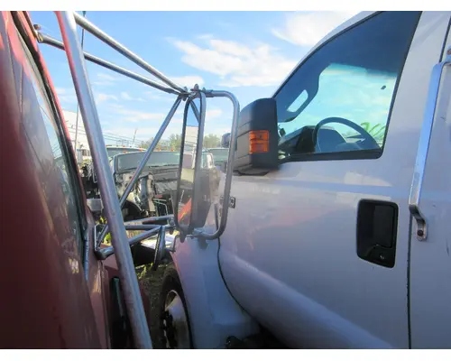 FORD F650 Door Assembly, Front