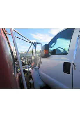 FORD F650 Door Assembly, Front