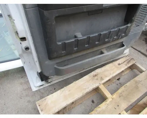 FORD F650 Door Assembly, Front