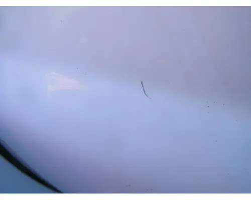 FORD F650 Door Assembly, Front