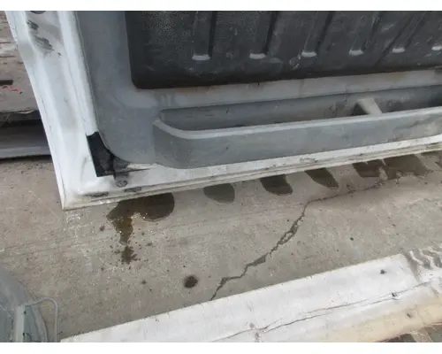 FORD F650 Door Assembly, Front