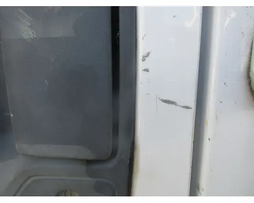 FORD F650 Door Assembly, Front