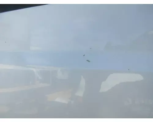 FORD F650 Door Assembly, Front