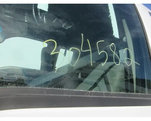 FORD F650 Door Assembly, Front