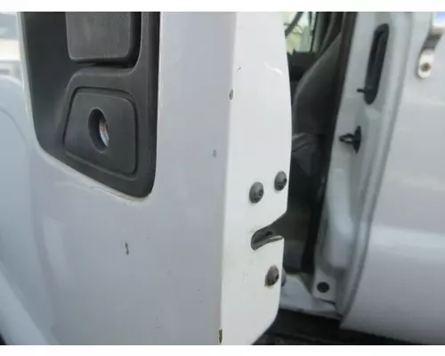 FORD F650 Door Assembly, Front