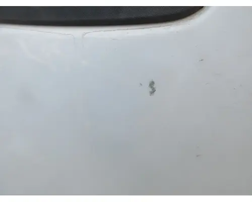 FORD F650 Door Assembly, Front