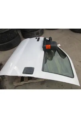 FORD F650 Door Assembly, Front