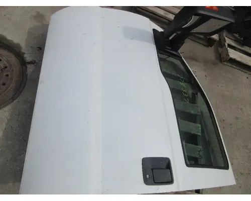 FORD F650 Door Assembly, Front
