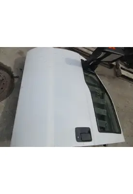 FORD F650 Door Assembly, Front