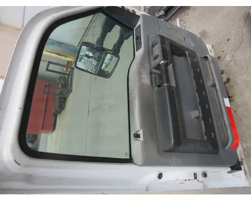 FORD F650 Door Assembly, Front