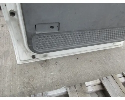 FORD F650 Door Assembly, Front