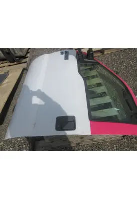 FORD F650 Door Assembly, Front