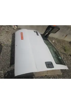 FORD F650 Door Assembly, Front