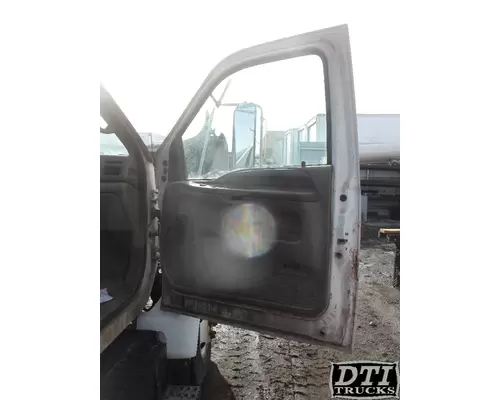 FORD F650 Door Assembly, Front