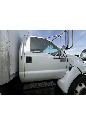 FORD F650 Door Assembly, Front
