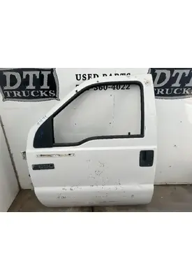 FORD F650 Door Assembly, Front