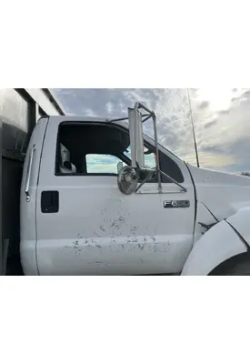 FORD F650 Door Assembly, Front