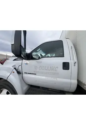 FORD F650 Door Assembly, Front