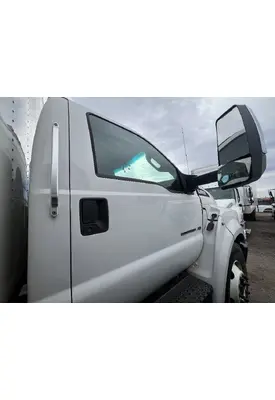 FORD F650 Door Assembly, Front